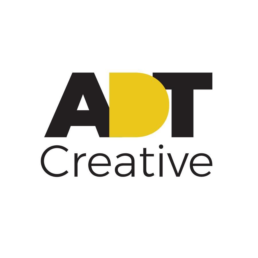 ADT Creative