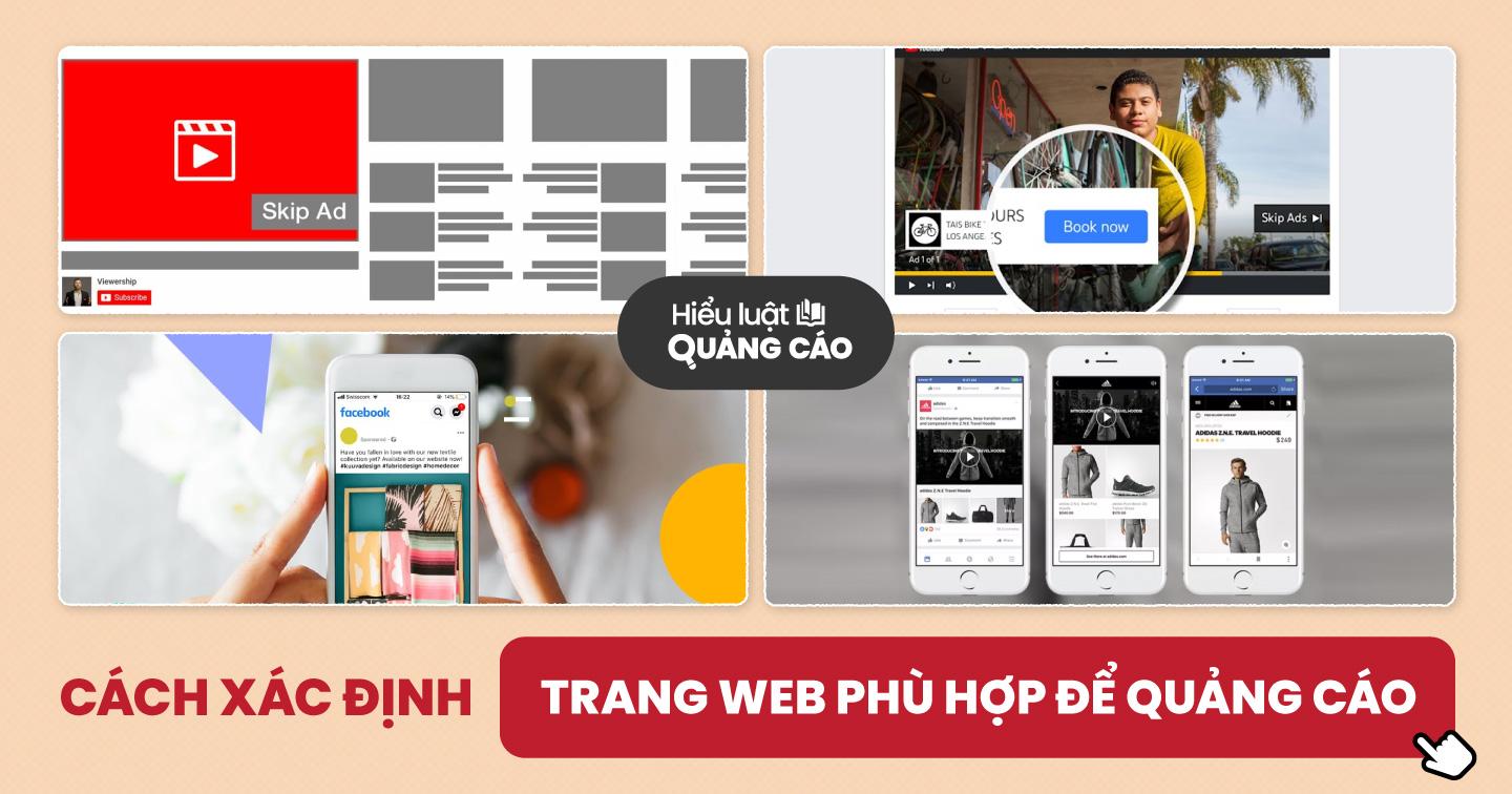 Từ sự việc công ty quảng cáo bị phạt vì khiến thương hiệu xuất hiện ở trang web độc hại: Tìm hiểu trách nhiệm pháp lý của marketer 