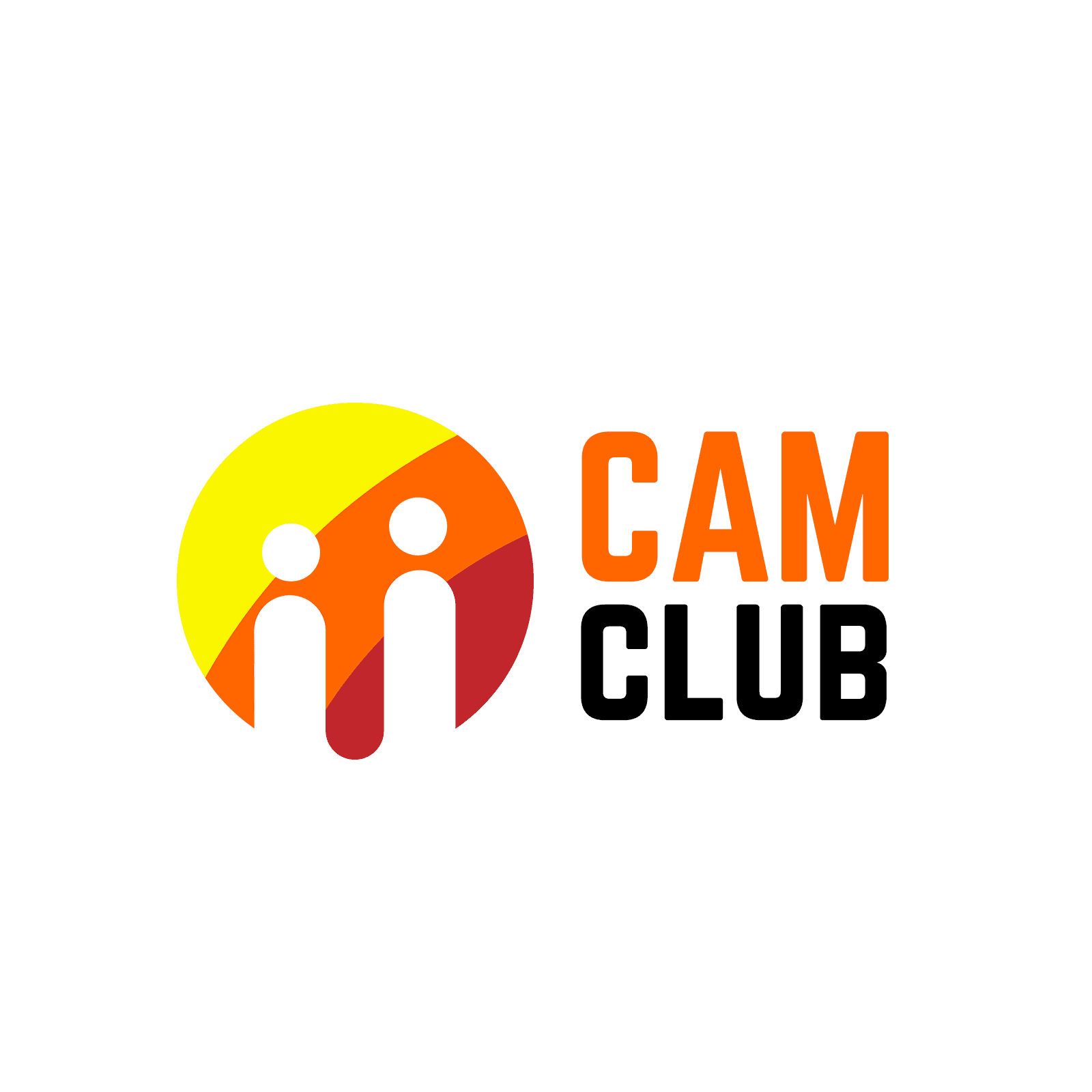 CAM - Communications and Marketing Club
