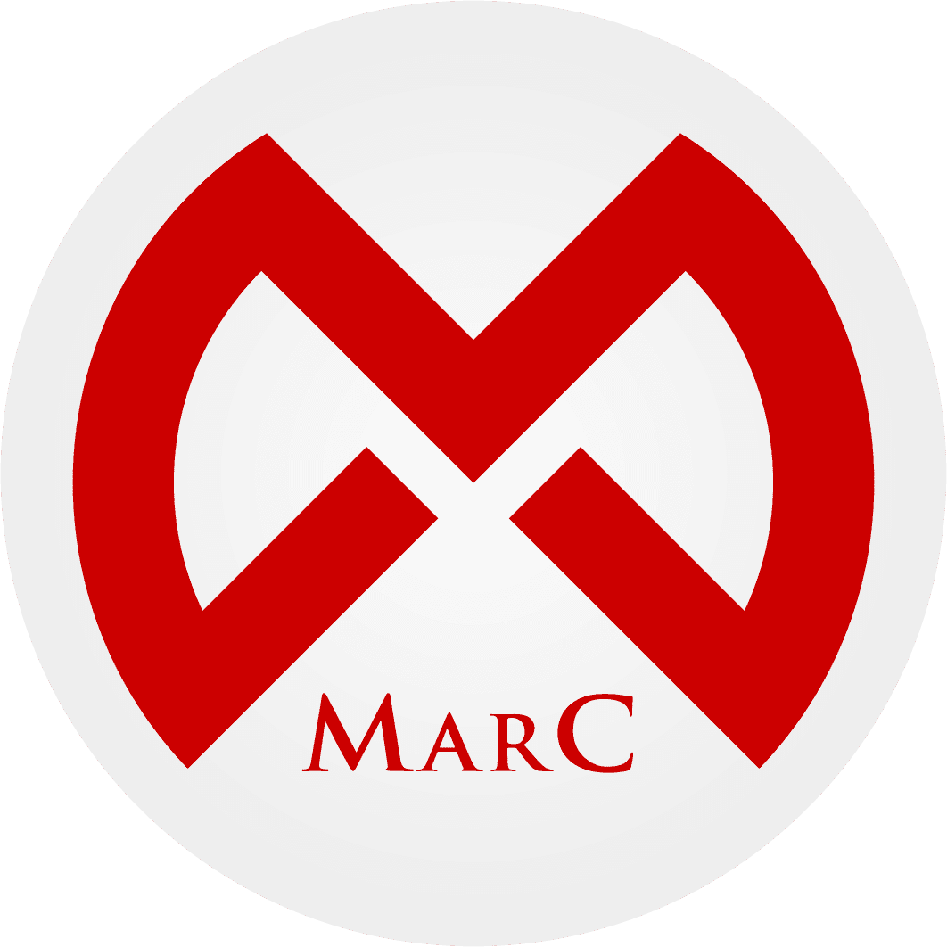 MarC - CLB Marketing Toàn Thành