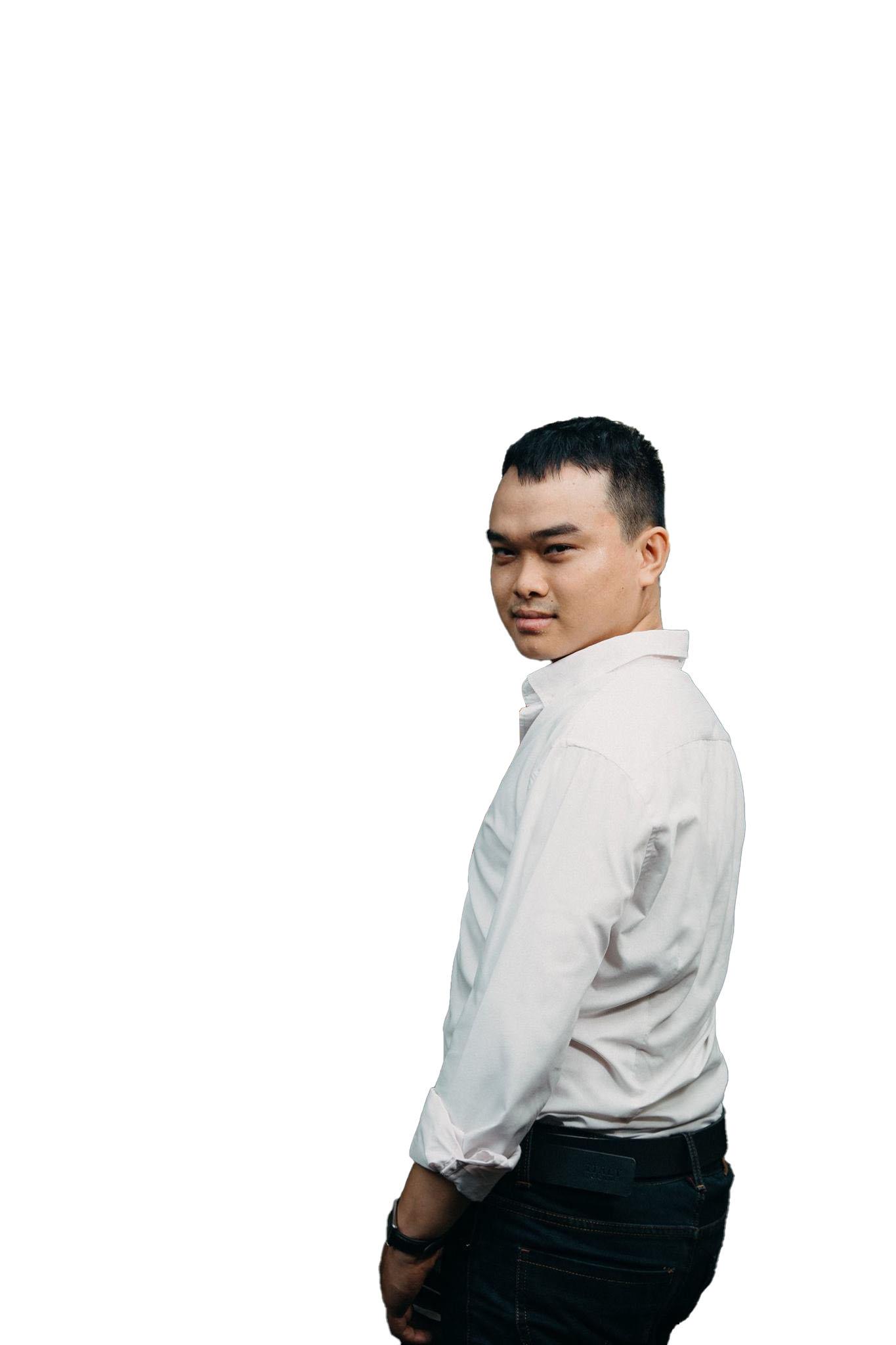 Vũ Đăng Chung