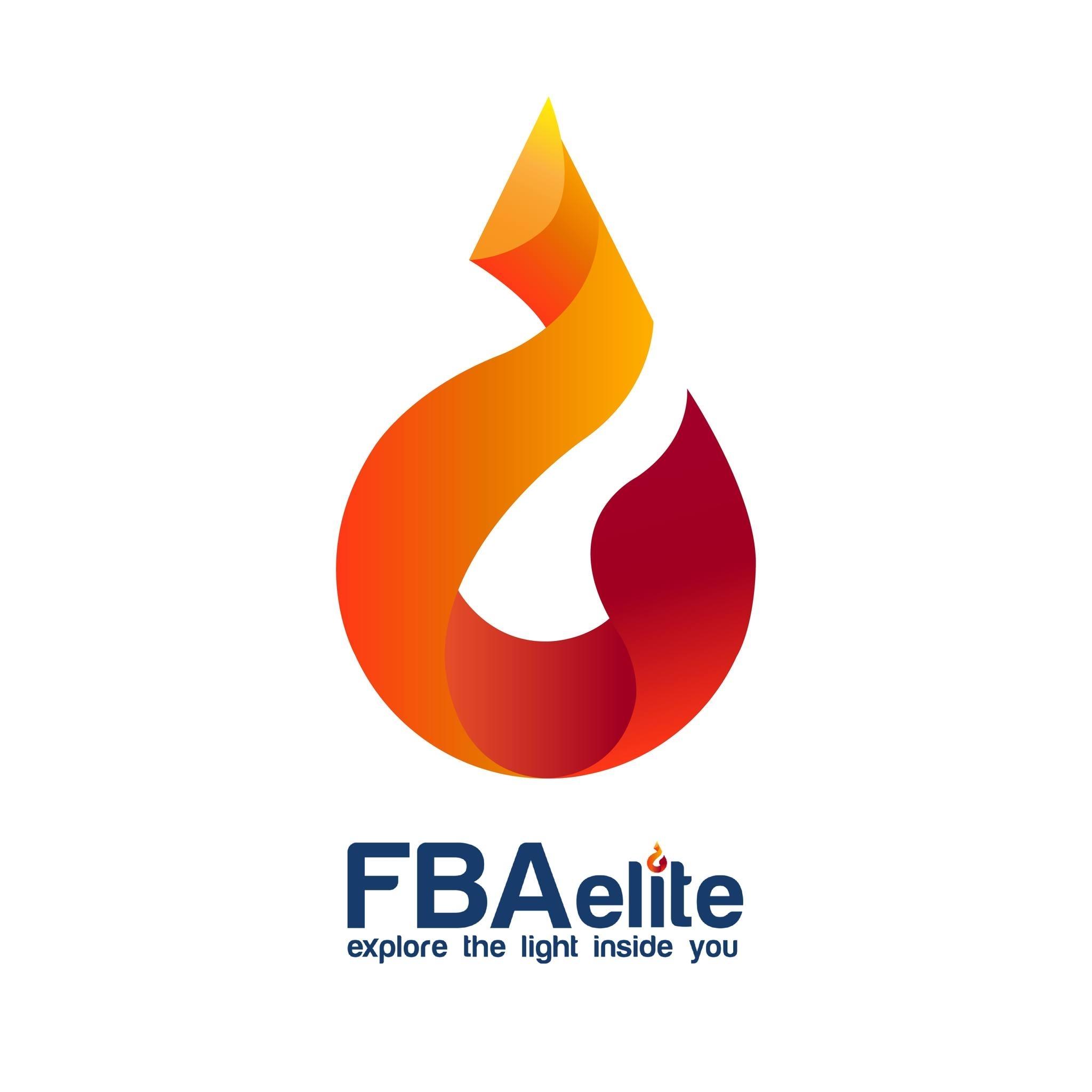 FBA Elite - Hội sinh viên Tài năng Khoa QTKD