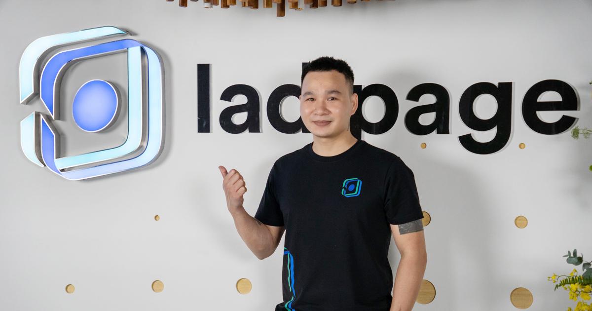 Câu chuyện phía sau sự thành công của Startup trị giá 100 tỷ. Bài học nào cho Startup Việt Nam?