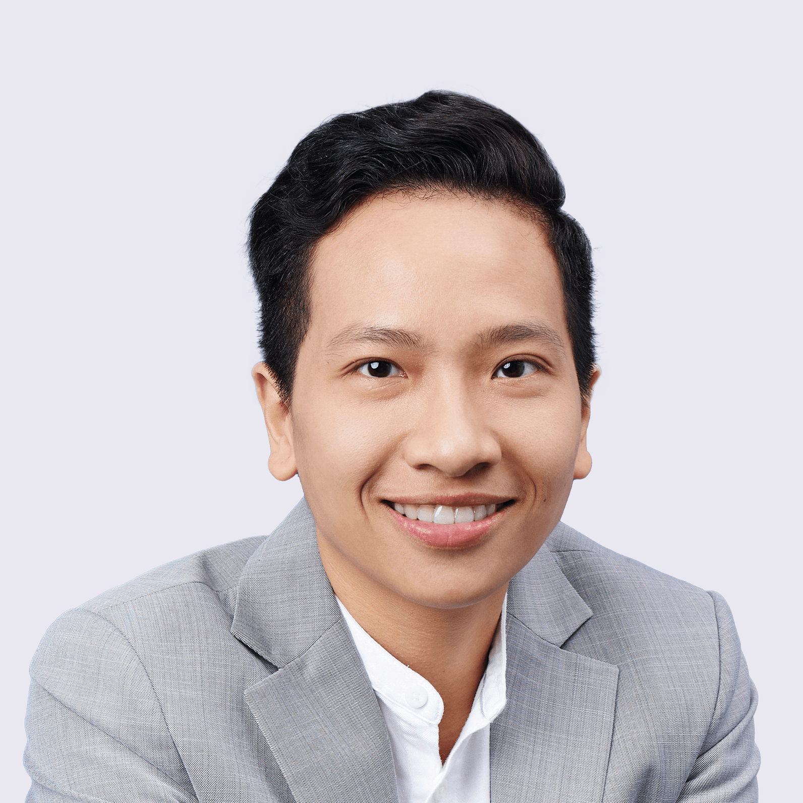 Hạnh Lê