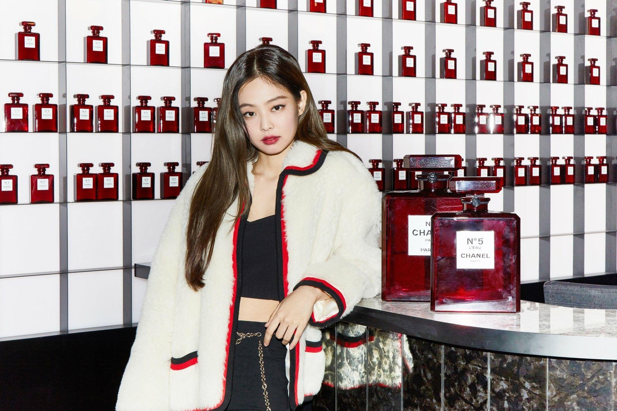 Áp dụng Shorts, UGC và Customer Influencer: Học cách Gucci và Chanel gia tăng số người theo dõi thần tốc trên mạng xã hội