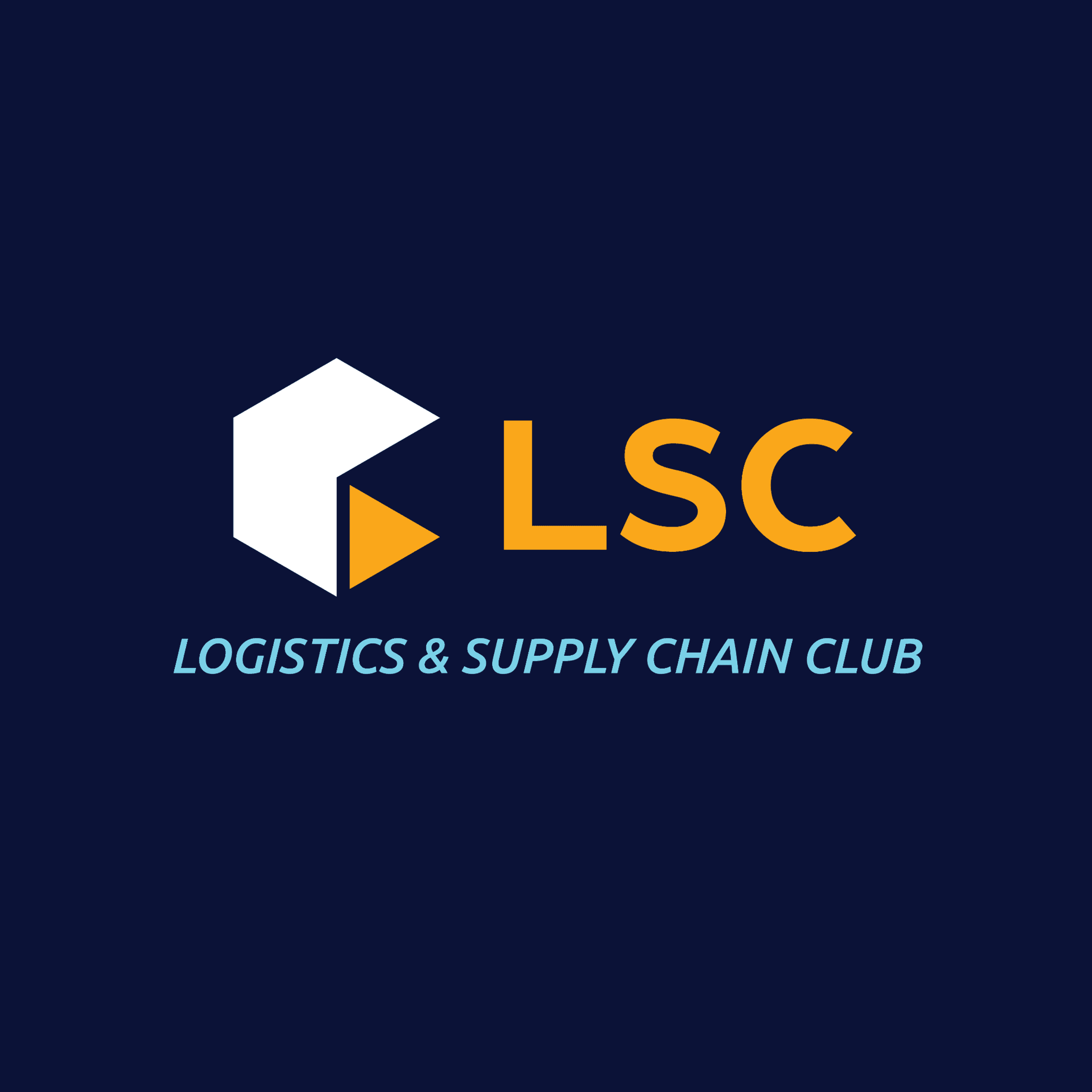 CLB Logistics và Chuỗi cung ứng LSC