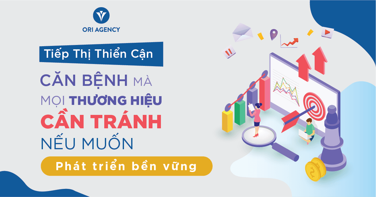 Marketing Myopia (Tiếp thị thiển cận) - Nguyên nhân dẫn đến sự sụp đổ của các “ông lớn” một thời Kodak, Nokia,...