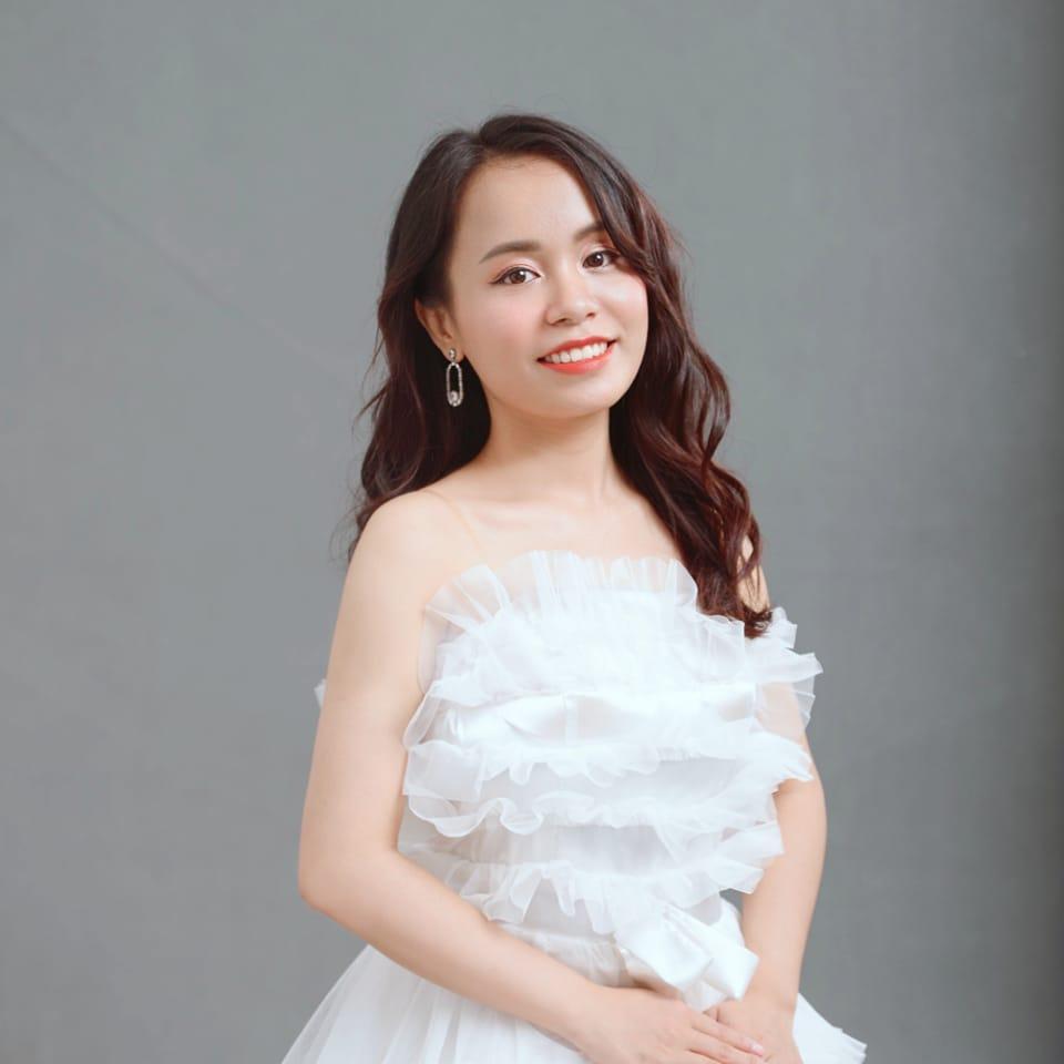 Như Hạnh