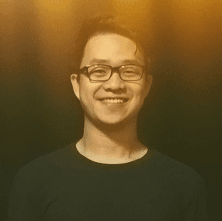 Tien Nguyen