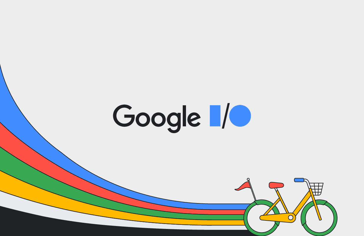 Google I/O 2023 tiết lộ gì về tương lai của SEO