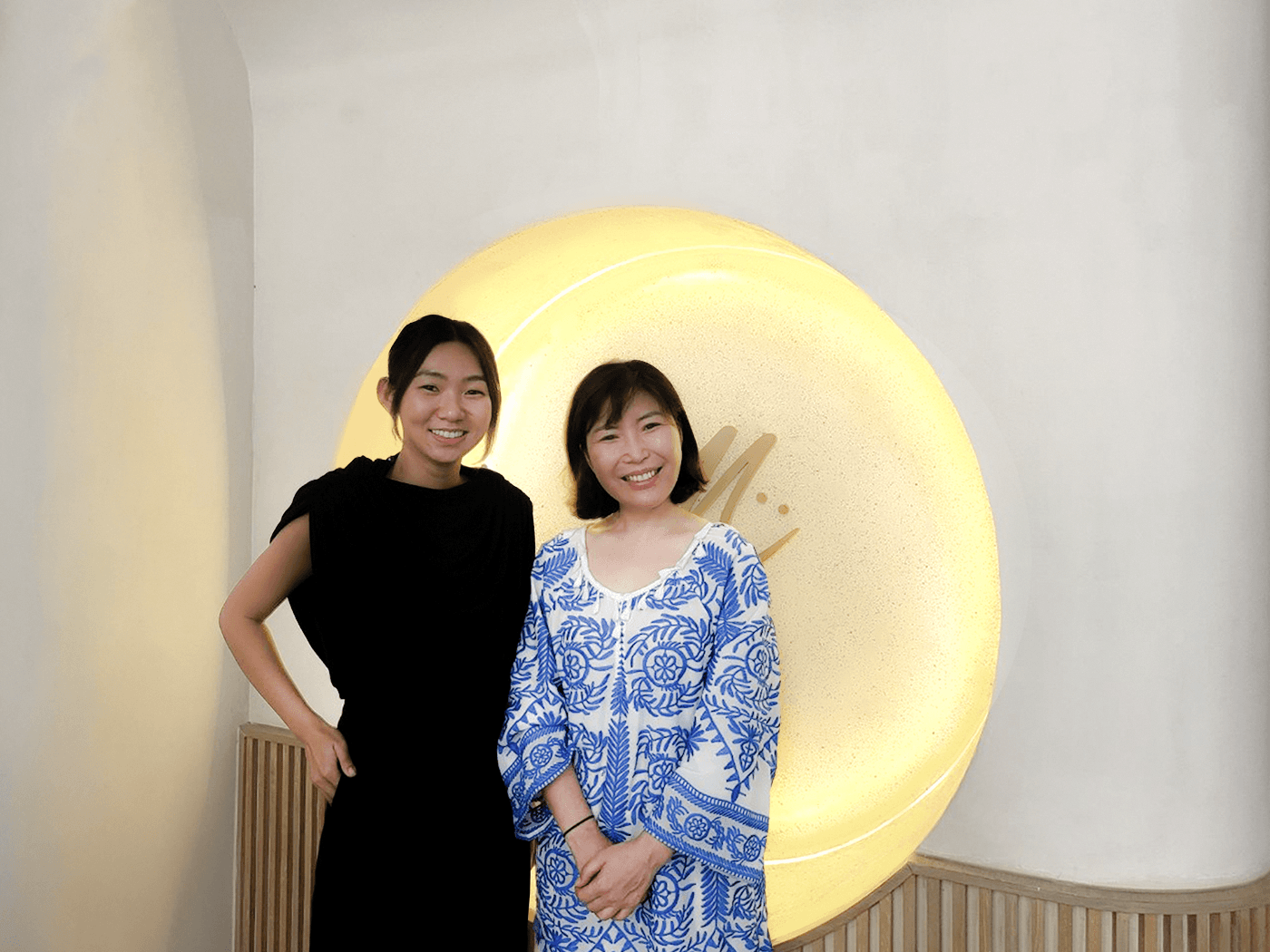 Ivy+Partners joins One Asia PR Group, a one-stop service for PR solutions in Asia
