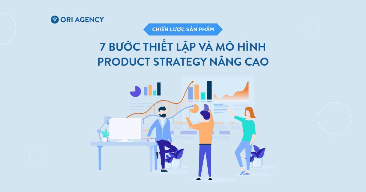 Omnichannel và Multichannel Marketing: Doanh nghiệp nên lựa chọn mô hình nào?