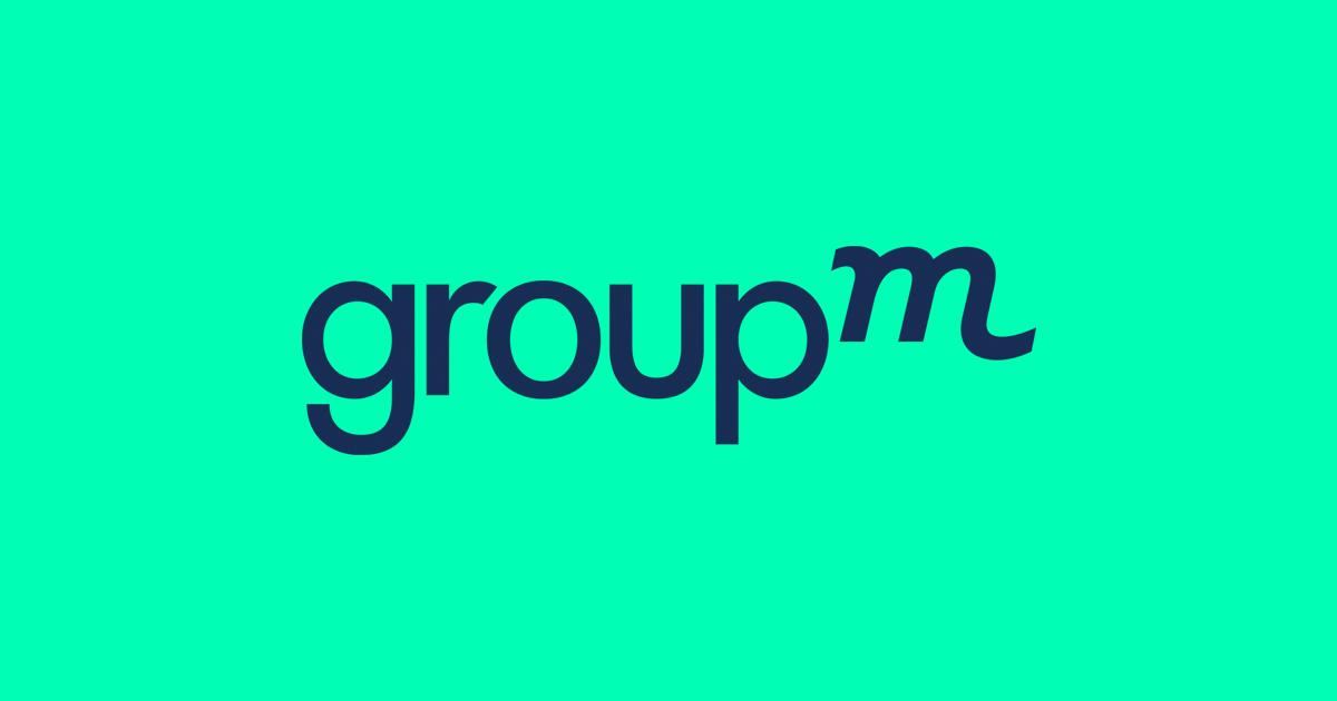 groupM bổ nhiệm Rathakorn Surbsuk là trưởng finecast tại Indonesia, Thái lan & Việt nam