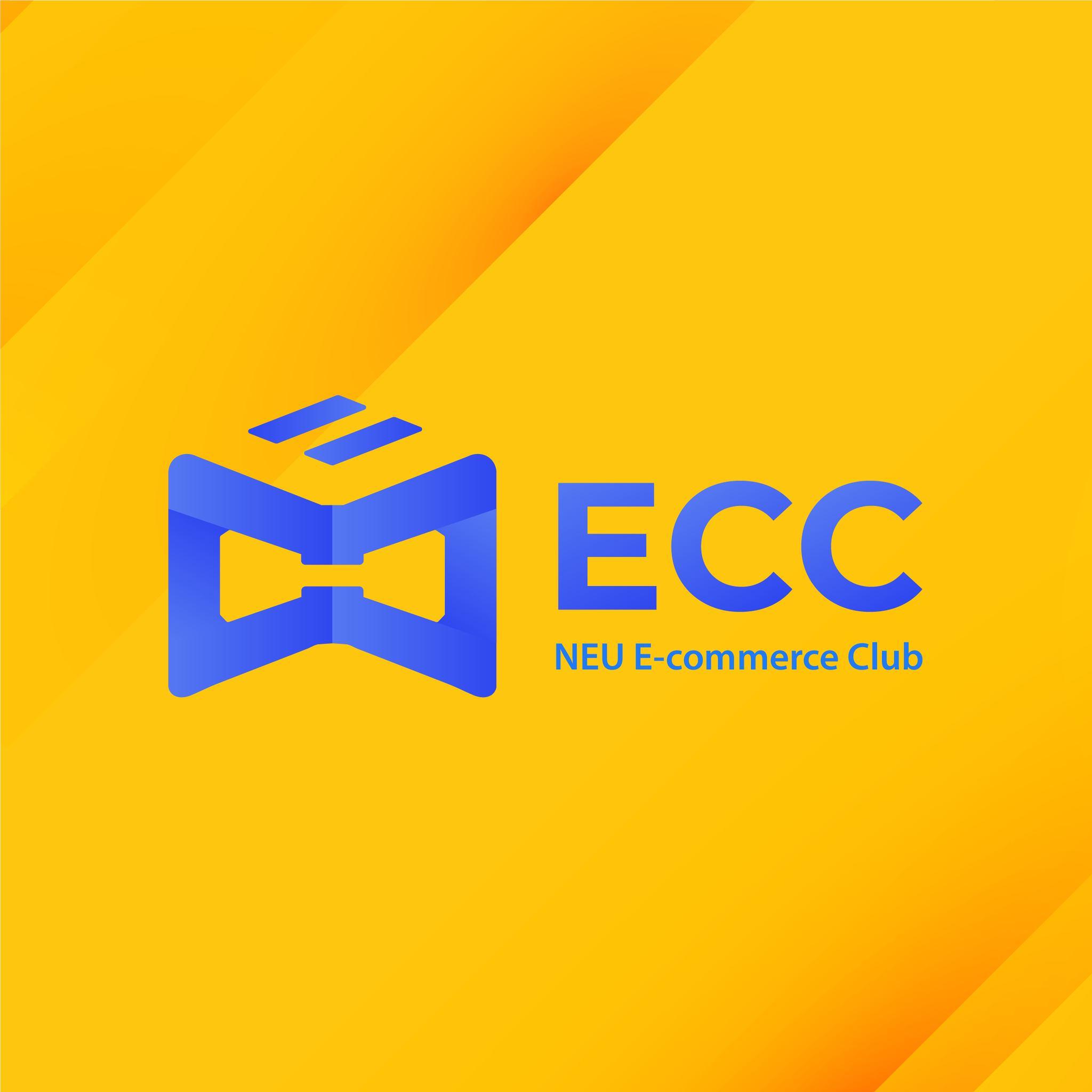 CLB Thương mại Điện tử ECC - NEU