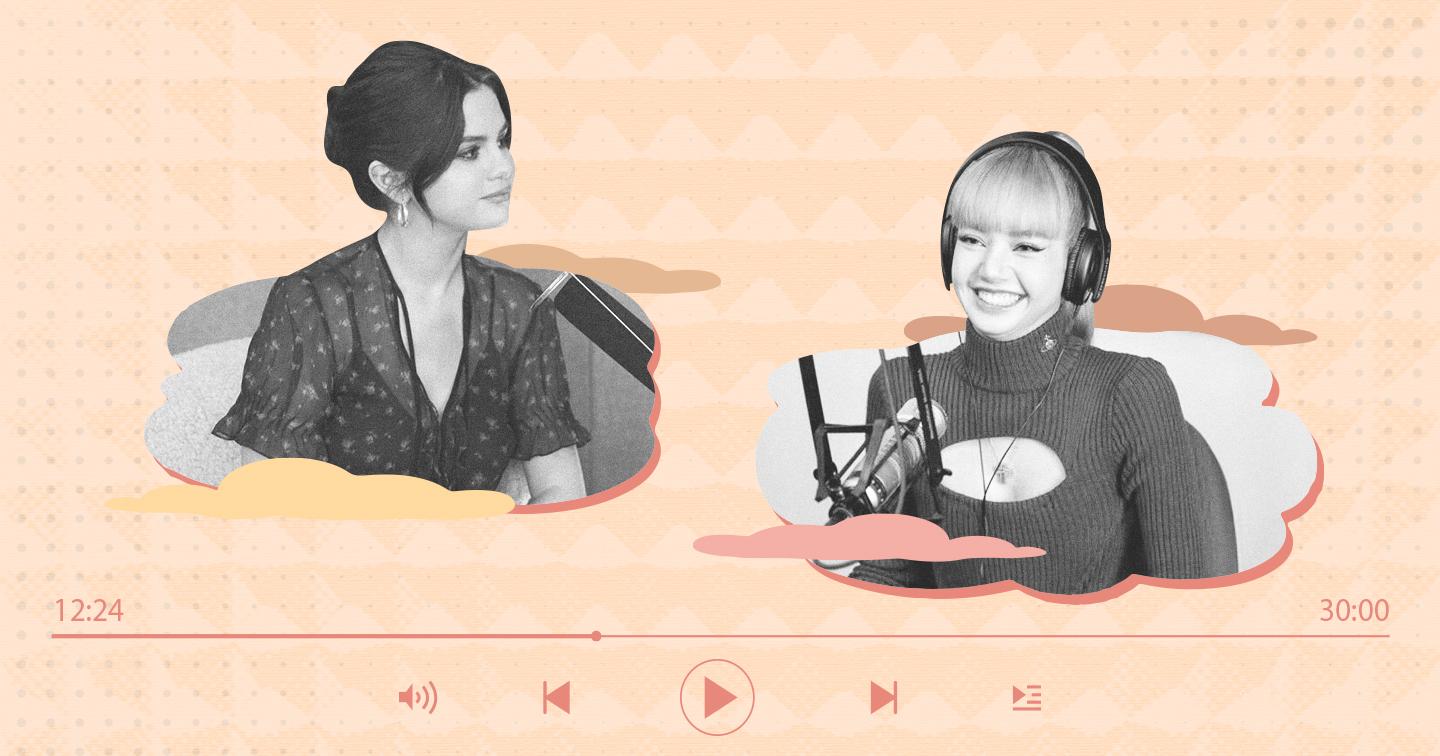 6 lưu ý cho marketer khi xây dựng chiến lược podcast để khám phá thị trường nửa tỷ khán giả tiềm năng