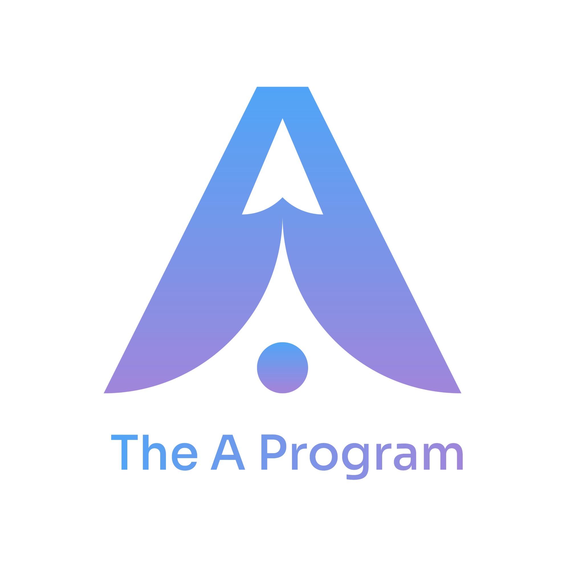 The A Program