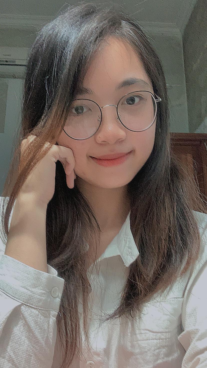 Thu Trang