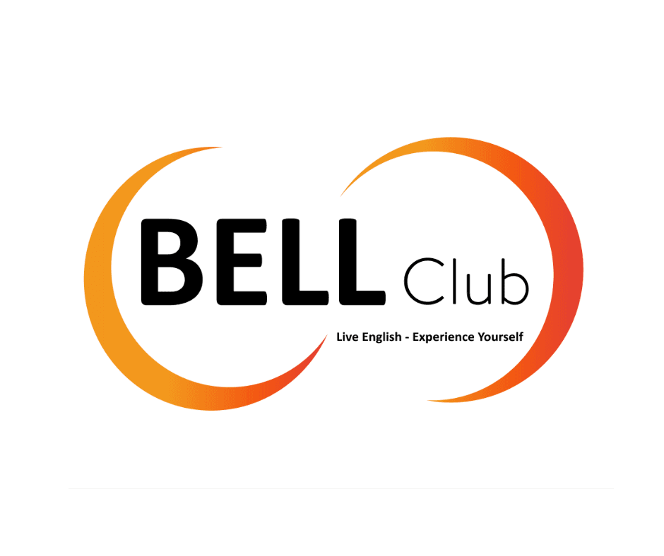 BELL CLUB