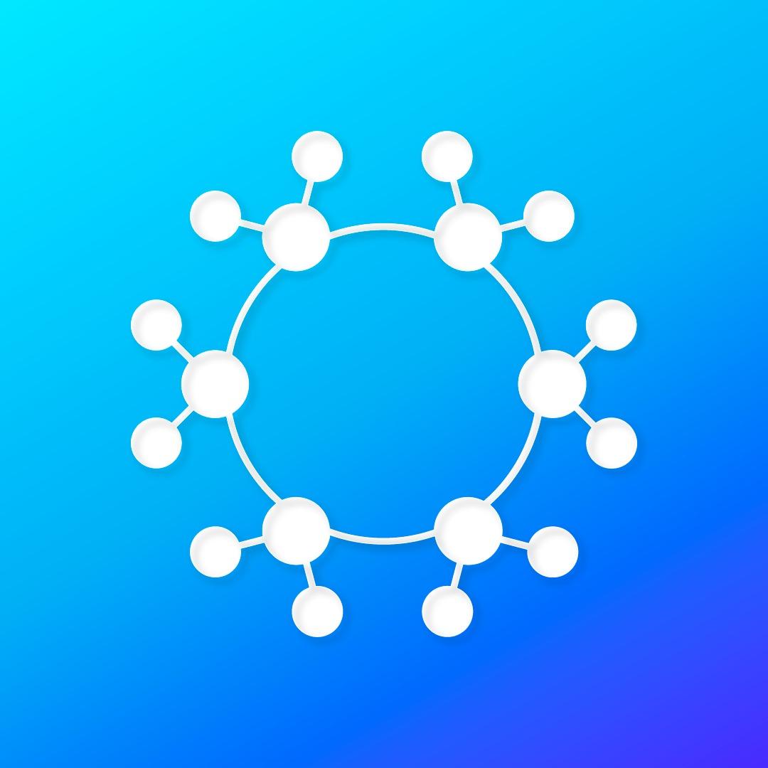 Kompa.ai