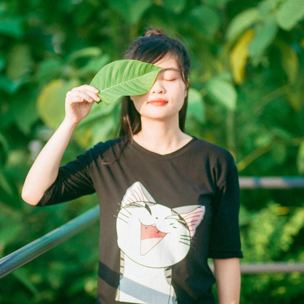 Vân Ngọc