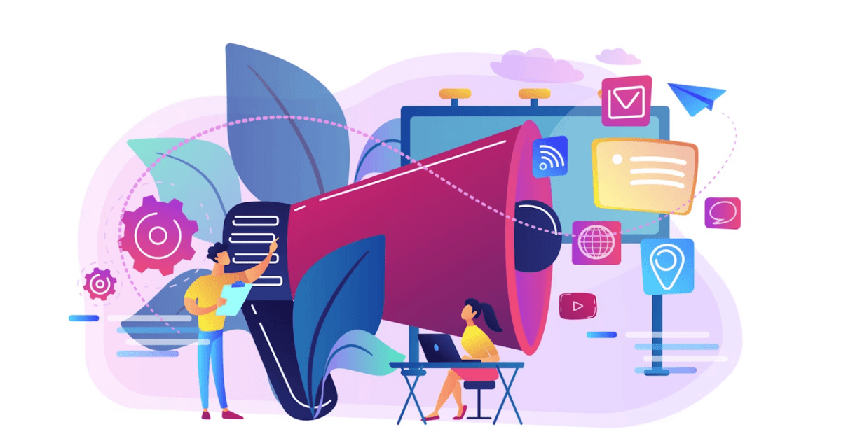 Programmatic advertising - Tìm hiểu khái niệm và các bước thực hiện