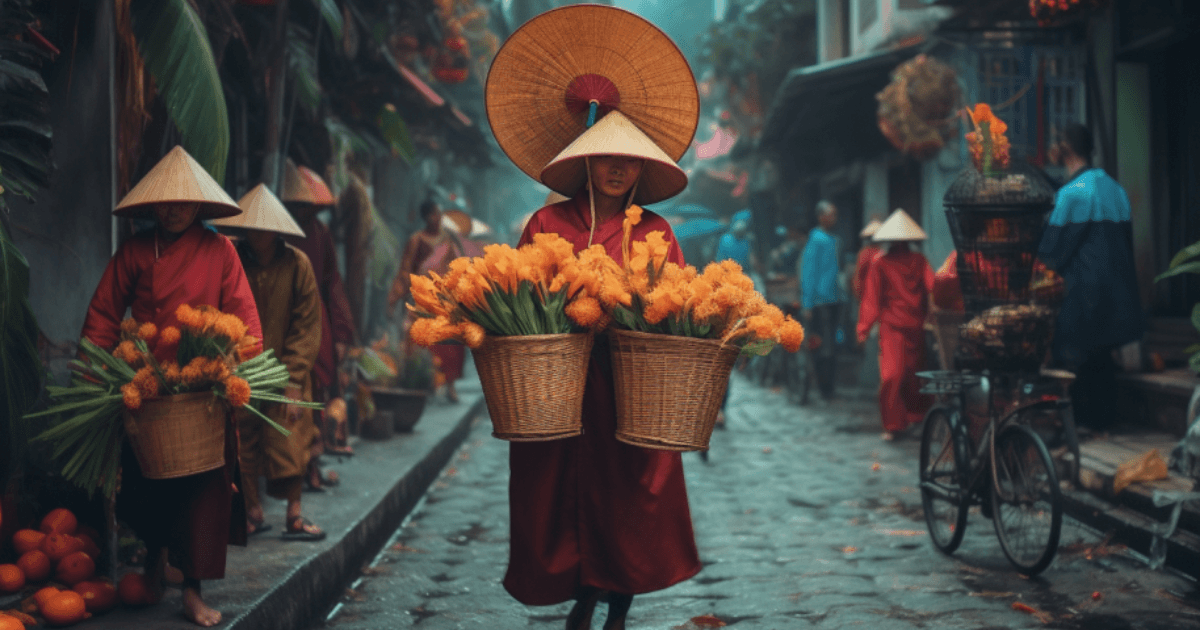 Vietnam Market Entry: Guide, Strategies, Tips