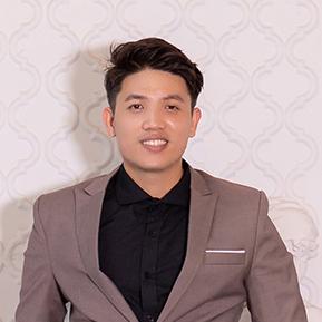 Thanh Phong
