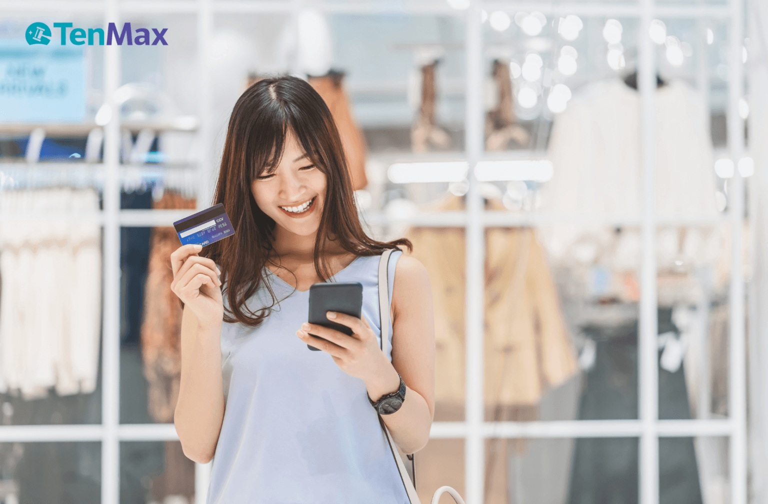 Đón đầu làn sóng truyền thông bán lẻ với Báo cáo khảo sát thị trường Đông Nam Á