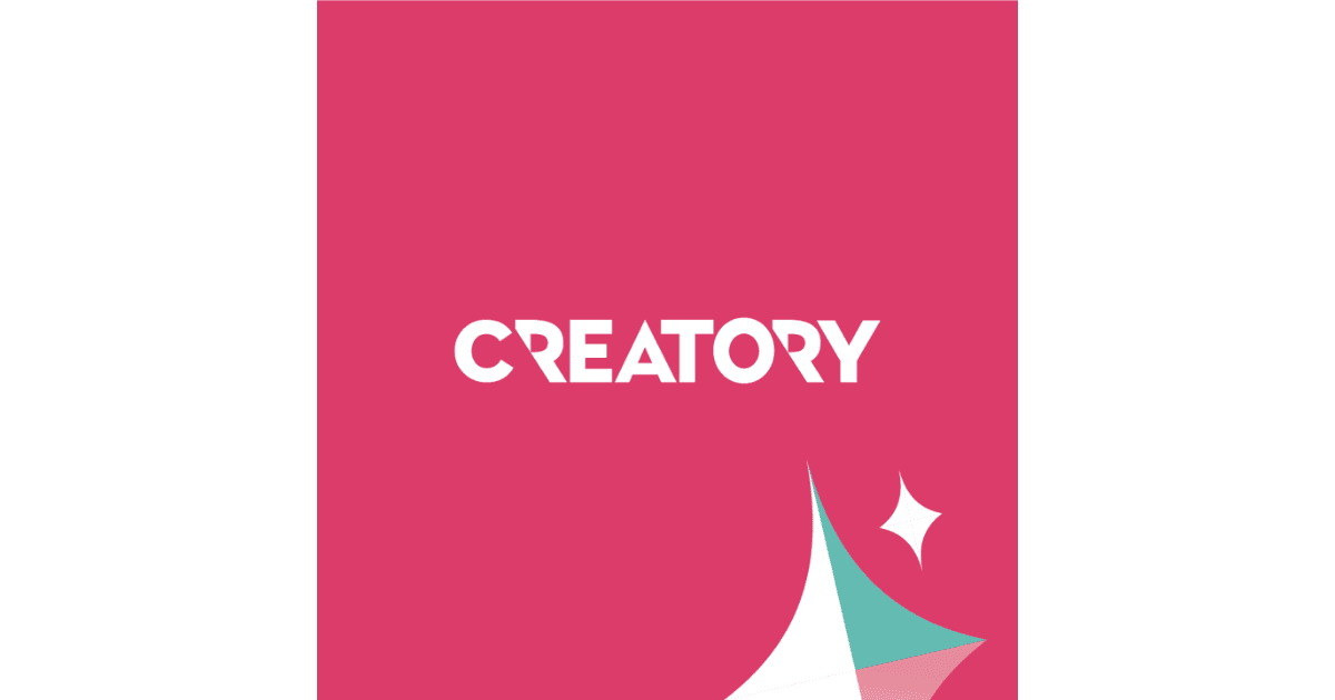 CREATORY
