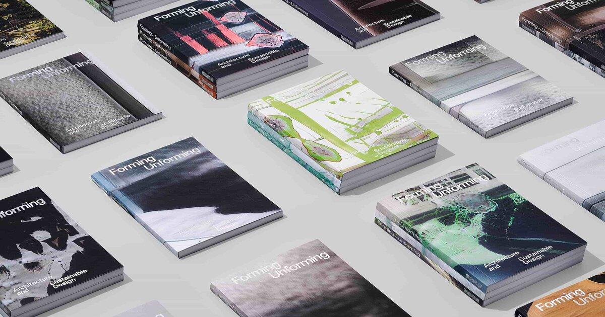 Practice Theory – agency về branding và design đến từ Singapore chính thức gia nhập thị trường Việt Nam 