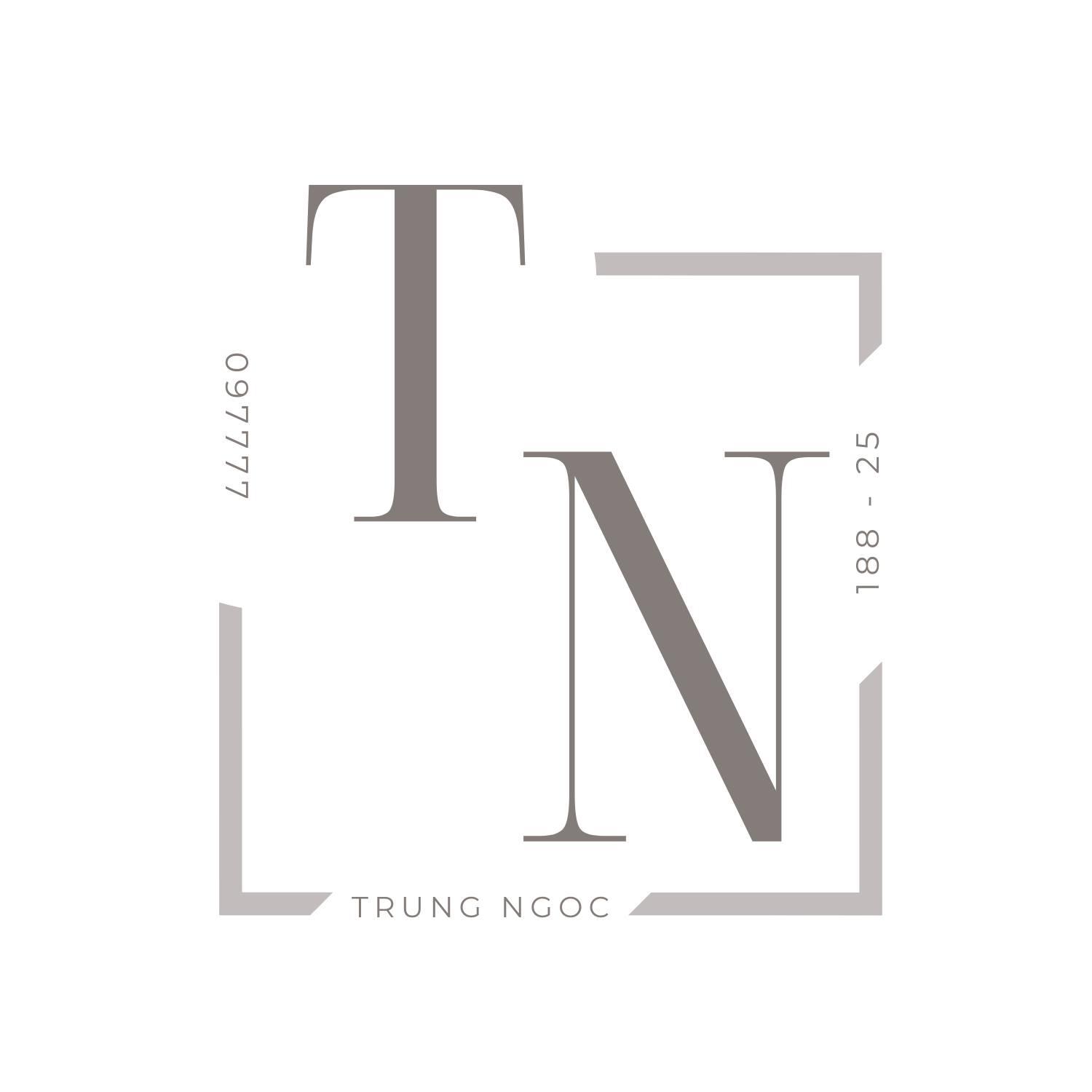 Trung Ngoc