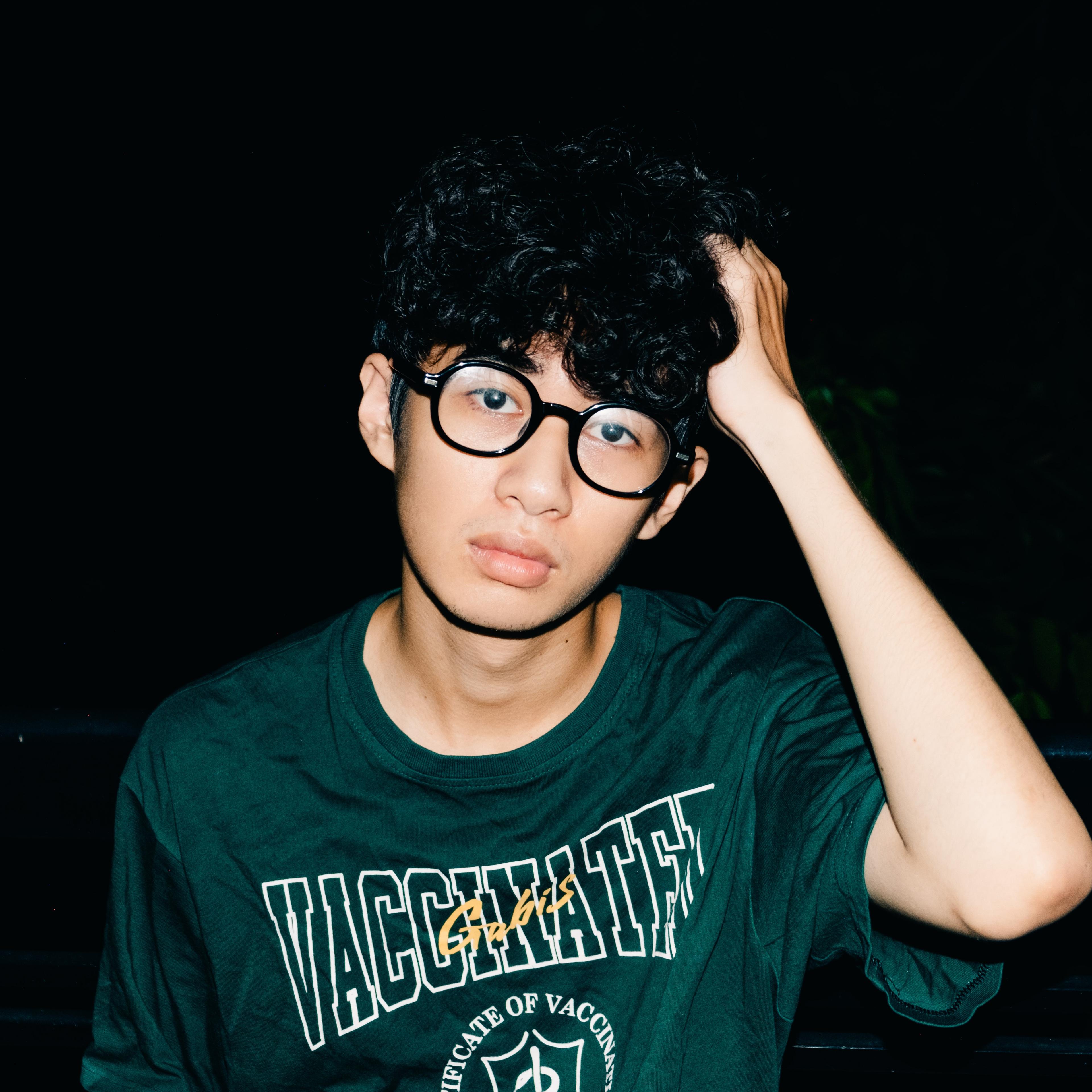 Kiên 