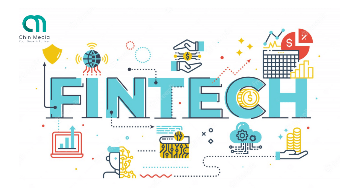 Vai trò của ngành Fintech trong lĩnh vực tài chính tại thị trường Việt Nam trong năm 2023