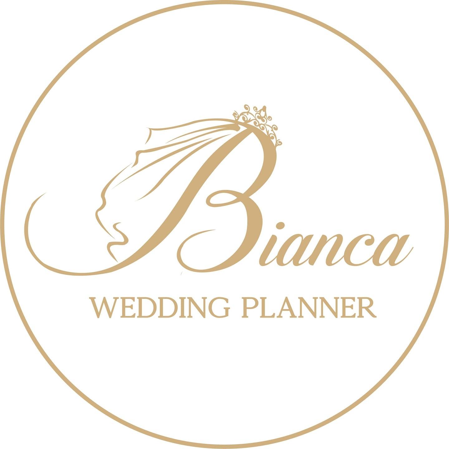 Bianca - Wedding Planner