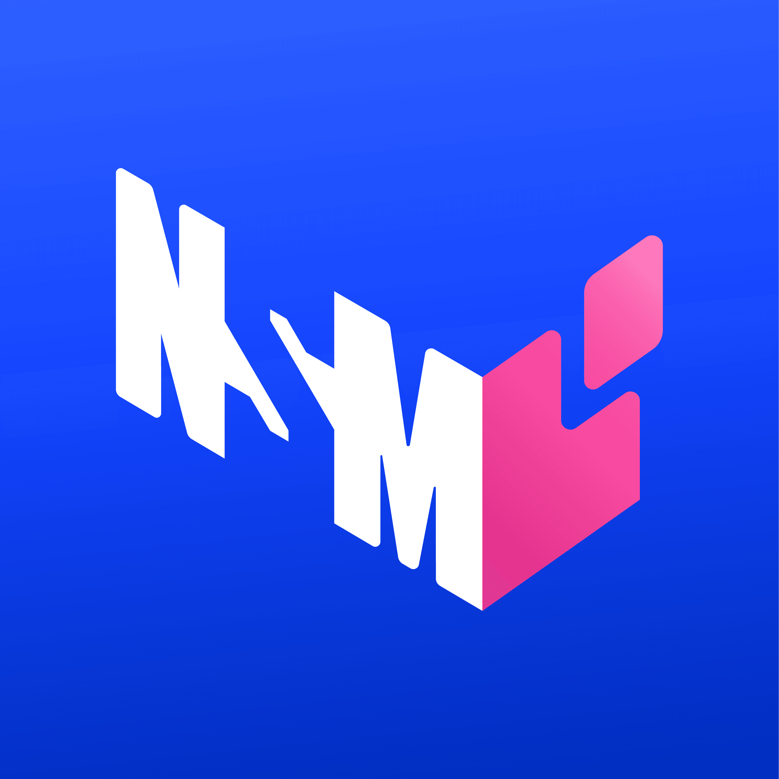 NSM DIGITAL