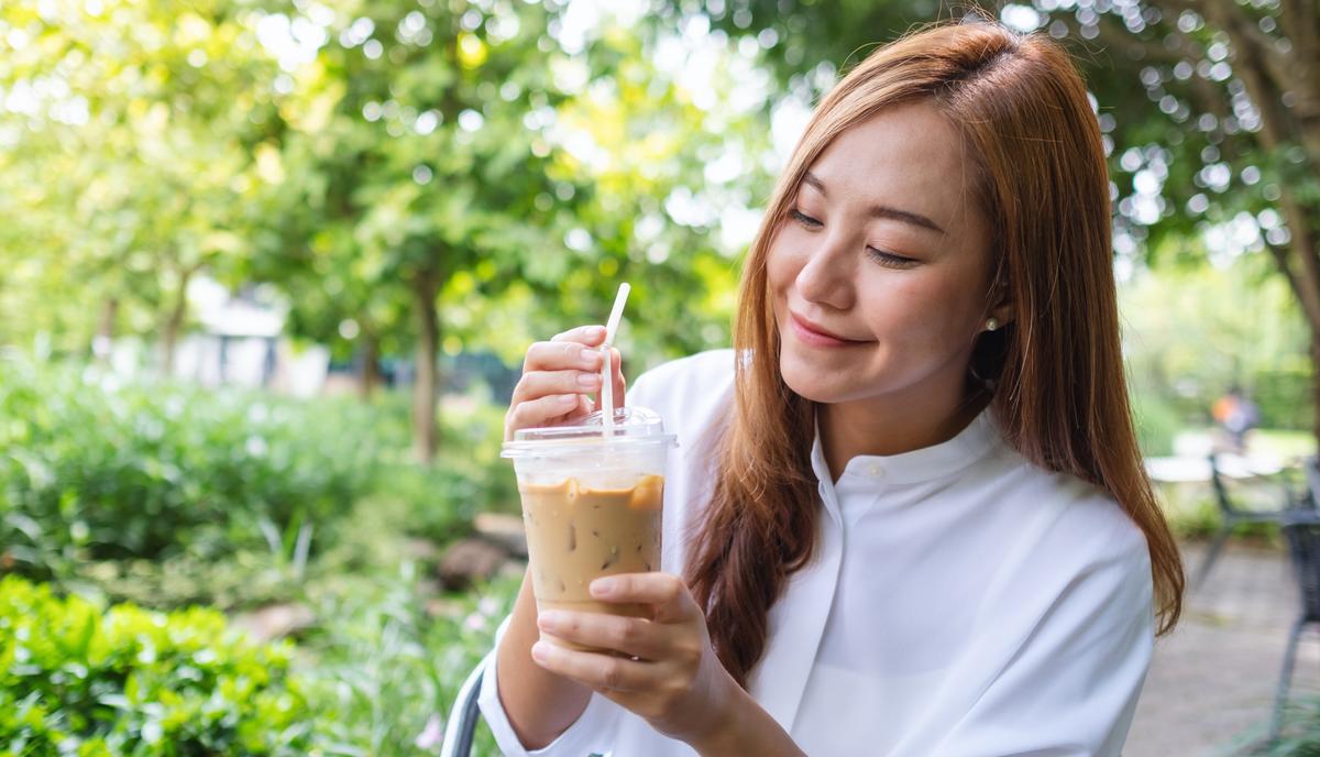 Nhiều lợi thế để doanh nghiệp F&B bứt tốc nửa cuối năm 2023