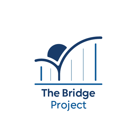 The Bridge Project