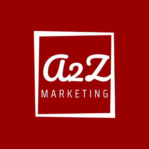 A2Z Marketing