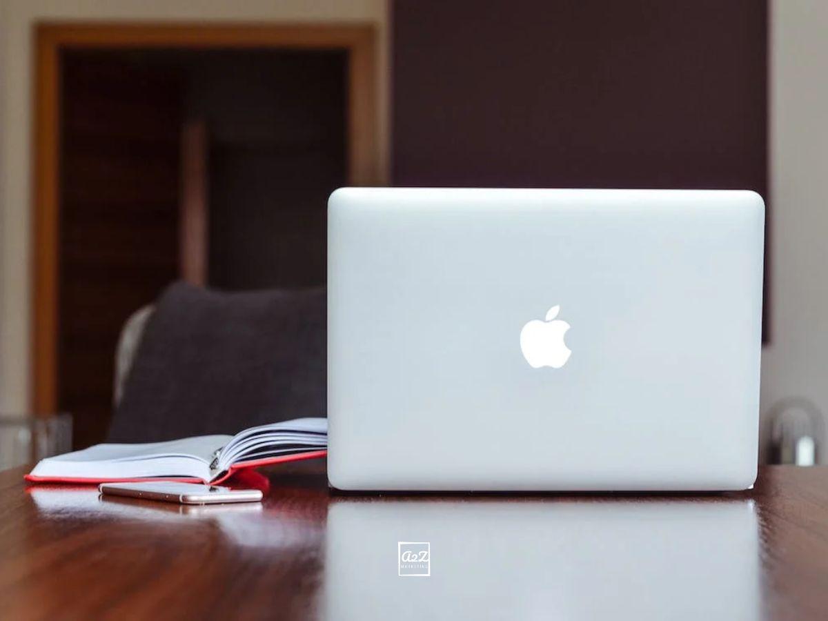 Brand Story – Storytelling & những case study thực tiễn