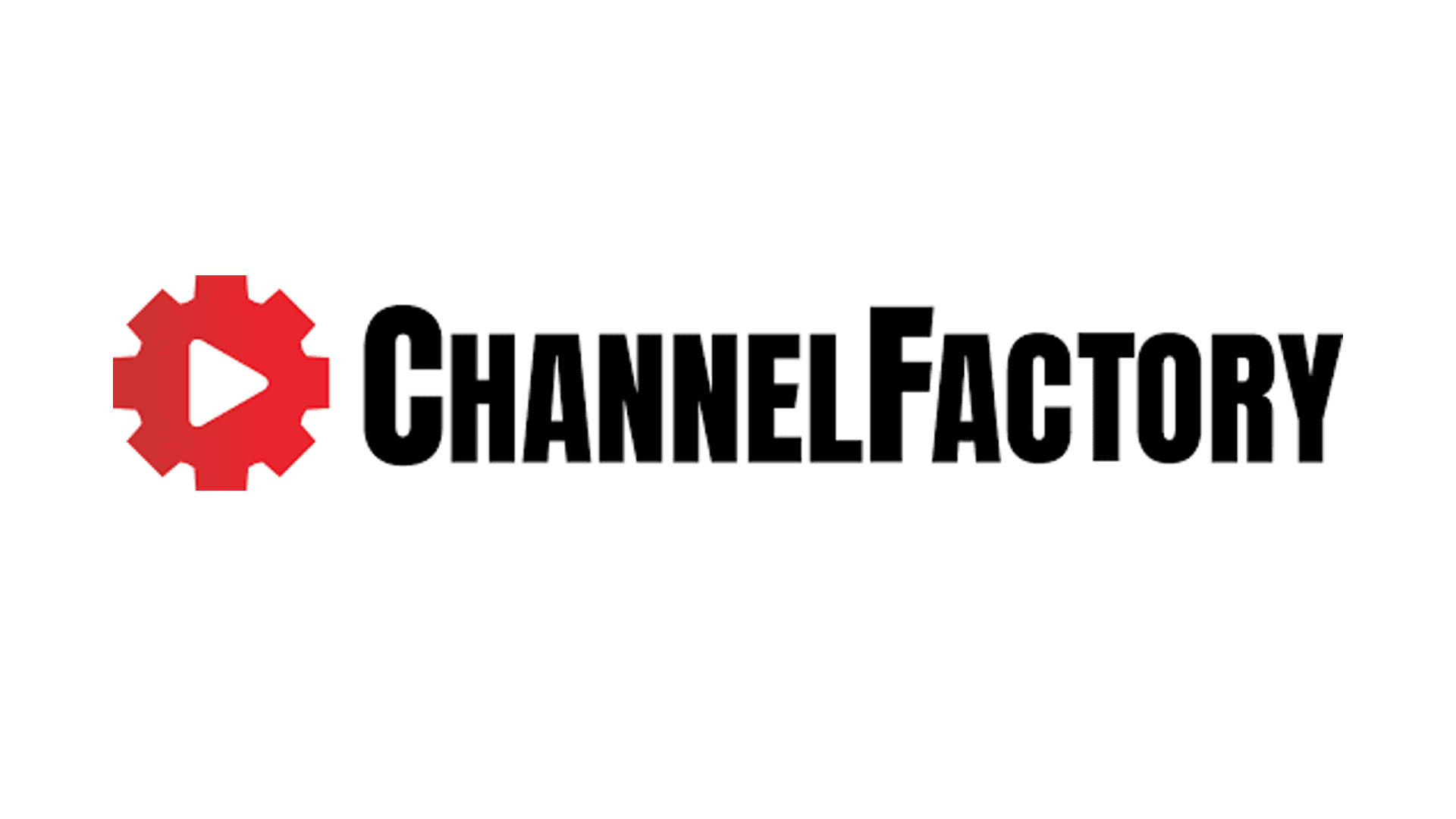 Brand suitability platform Channel Factory expands APAC operations to Vietnam