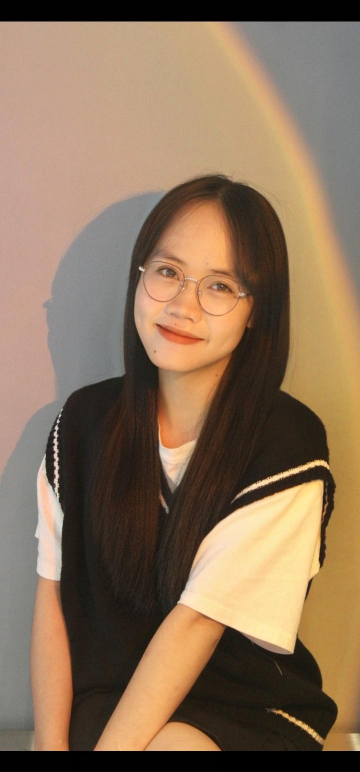 Thu Trang