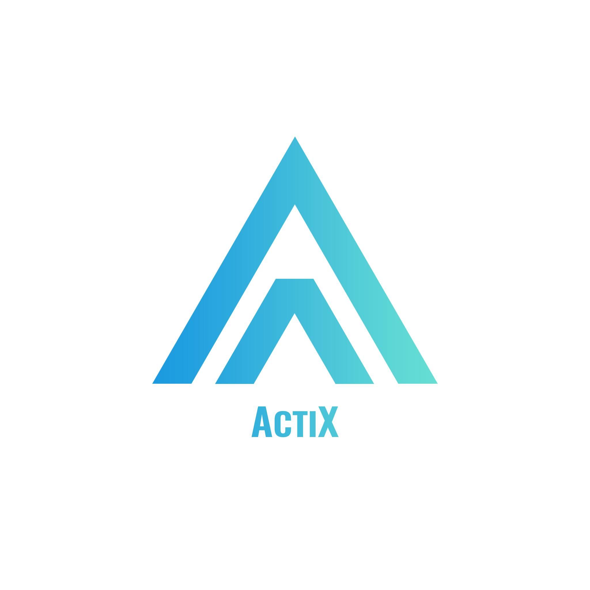 ActiX Marketing Club