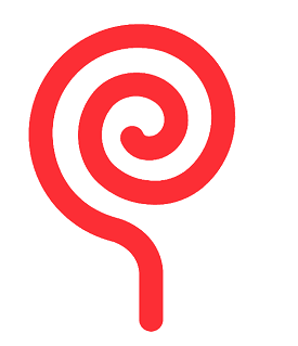 Lollypop Vietnam