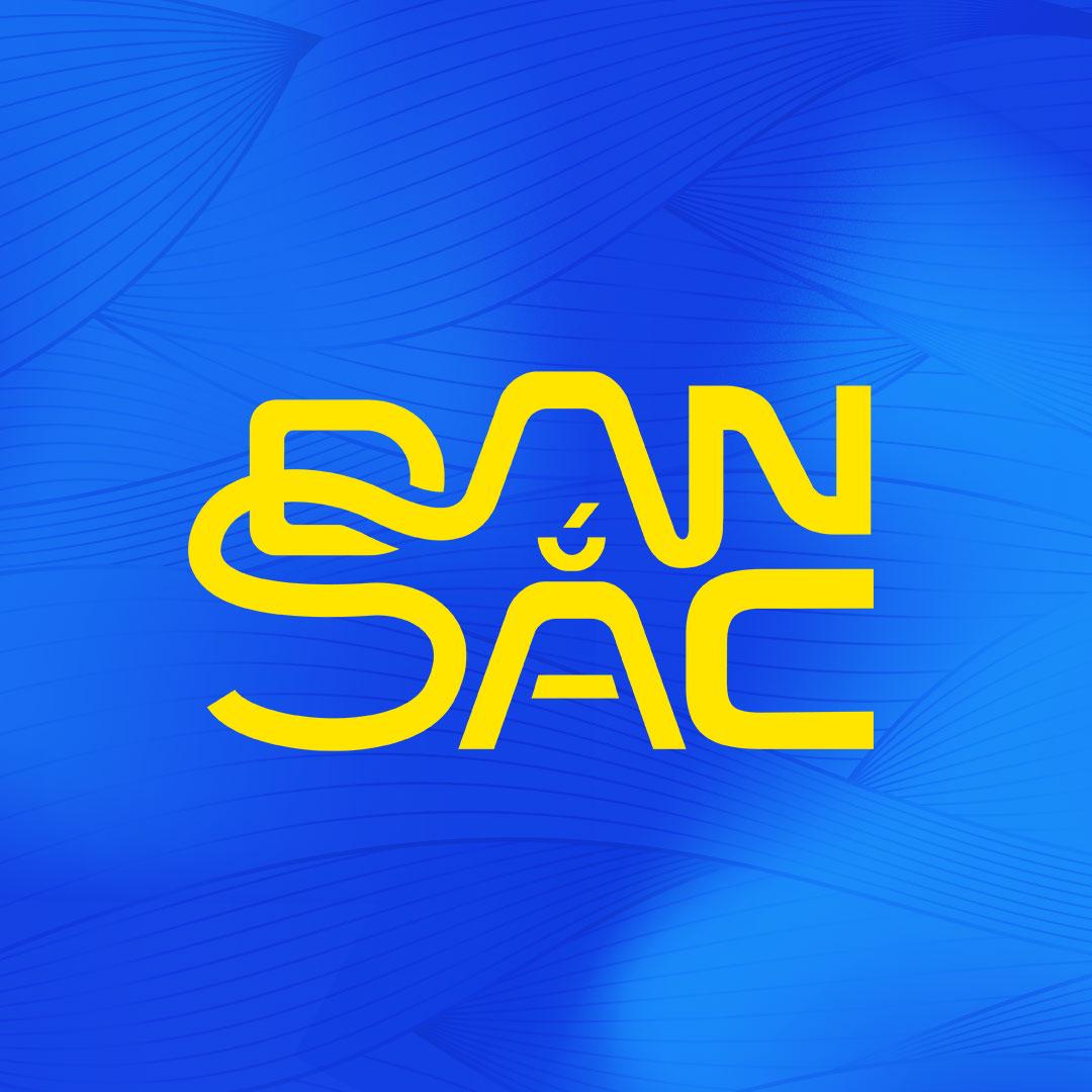 Đan Sắc