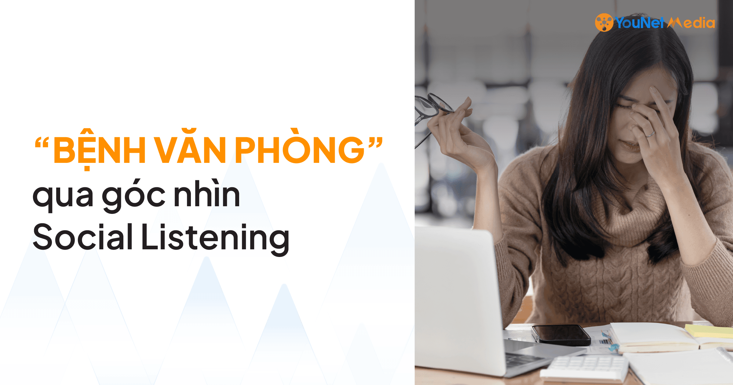 Ngại đến bệnh viện, hơn 90% thảo luận “ưu ái” cho phương án tự điều trị các bệnh văn phòng.