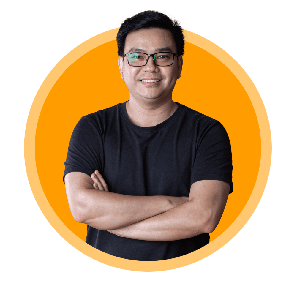 SEO Dạo