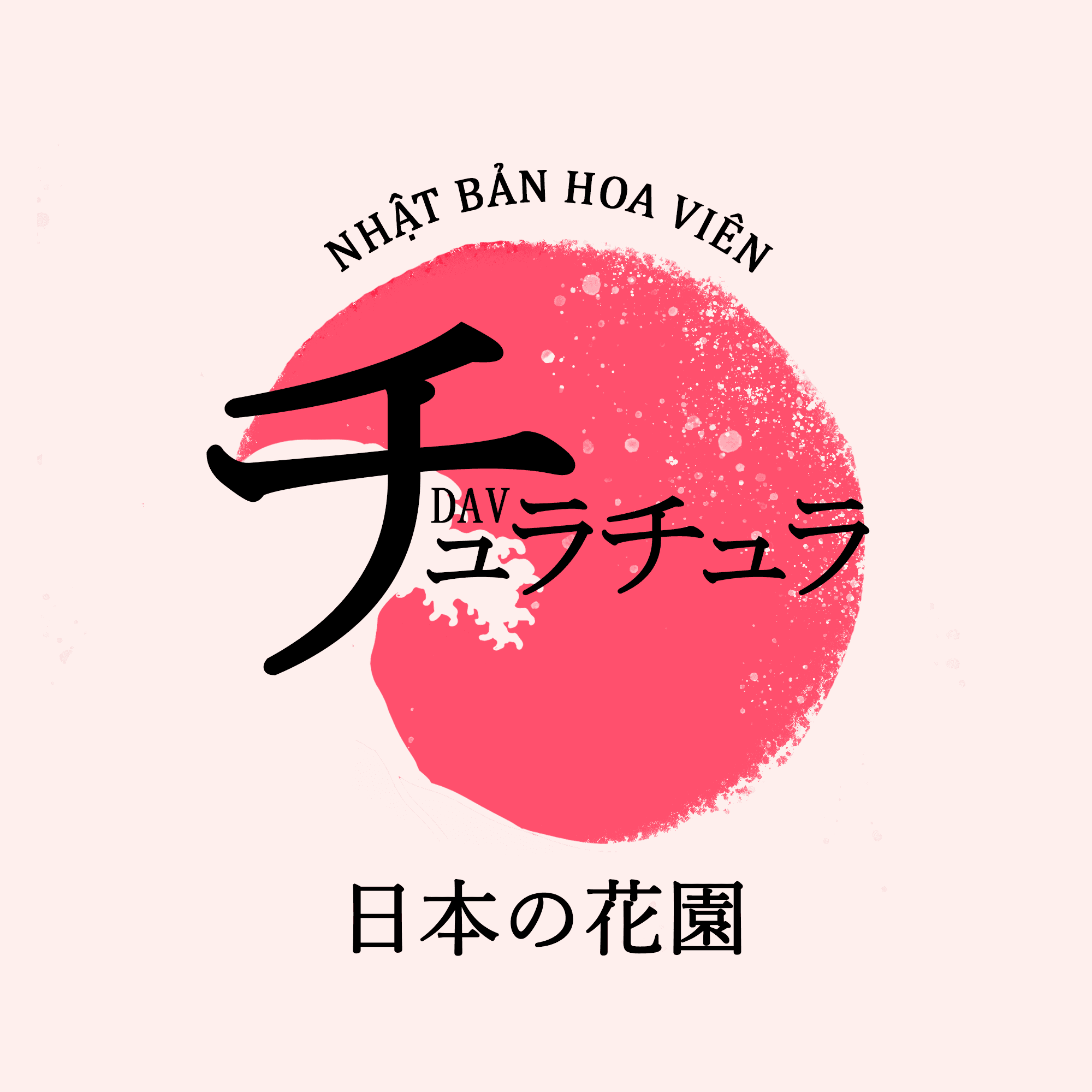 CLB Văn hóa Nhật Bản Học viện Ngoại giao