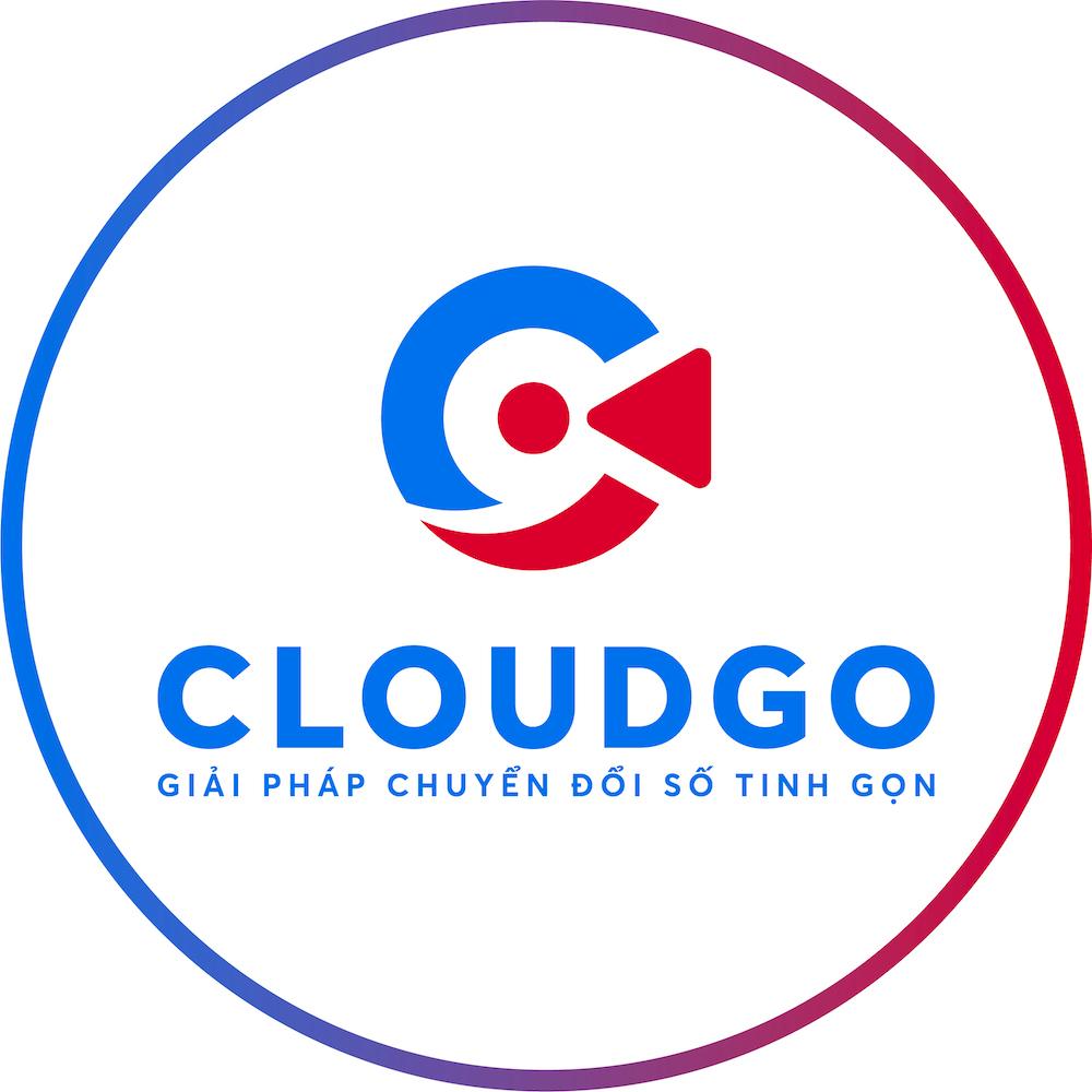 Marketing CloudGO