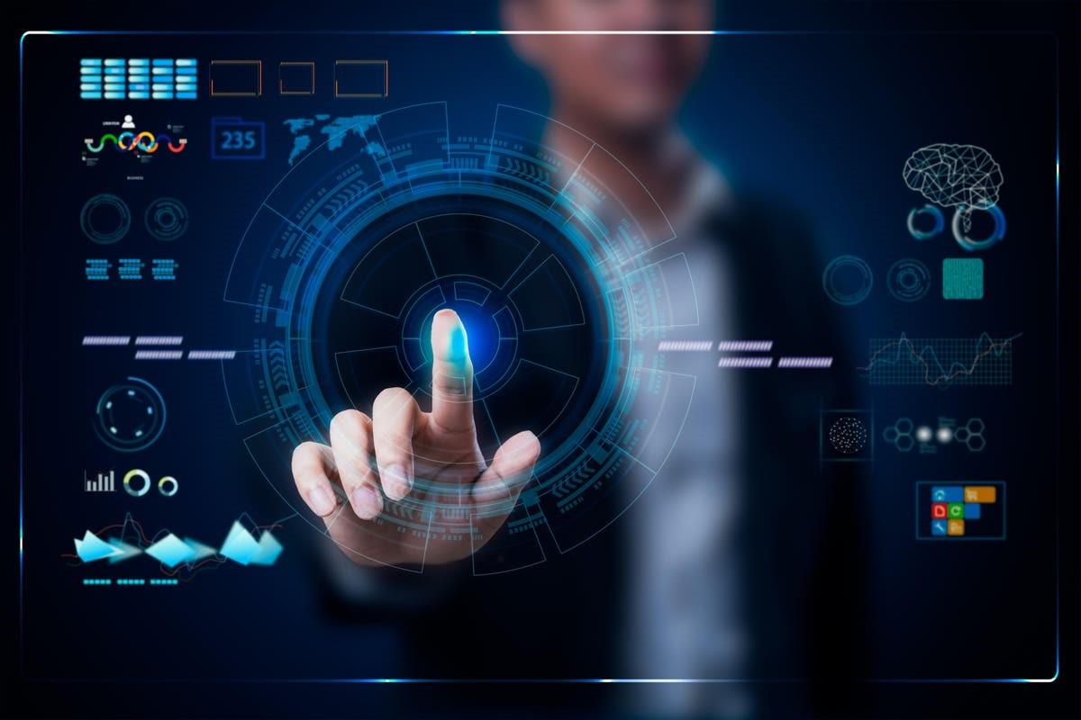 Digital Marketing – Kiến thức và Kỹ năng cơ bản Marketer cần nắm