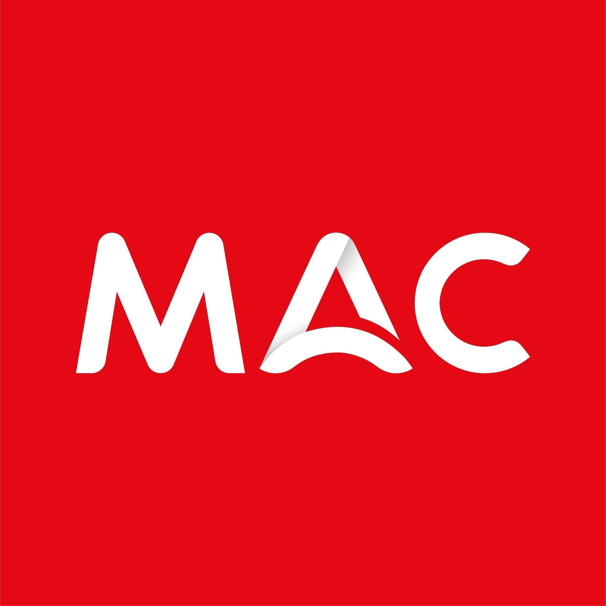 MAC Event